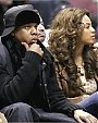 Filename=034.jpg
Filesize=126KiB
Dimensions=1000x801
Date added=Jan 25, 2012 034.jpg