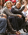 Filename=034~0.jpg
Filesize=181KiB
Dimensions=900x1243
Date added=Jan 25, 2012 034~0.jpg