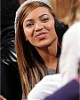 Filename=034~2.jpg
Filesize=179KiB
Dimensions=900x1352
Date added=Jan 25, 2012 034~2.jpg
