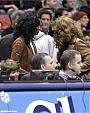 Filename=035.jpg
Filesize=148KiB
Dimensions=1000x1249
Date added=Jan 25, 2012 035.jpg