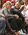 Filename=035~0.jpg
Filesize=178KiB
Dimensions=900x1228
Date added=Jan 25, 2012 035~0.jpg
