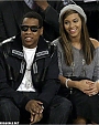 Filename=035~2.jpg
Filesize=144KiB
Dimensions=900x980
Date added=Jan 25, 2012 035~2.jpg