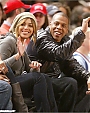 Filename=036~0.jpg
Filesize=150KiB
Dimensions=900x984
Date added=Jan 25, 2012 036~0.jpg