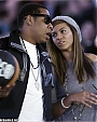 Filename=036~2.jpg
Filesize=116KiB
Dimensions=900x985
Date added=Jan 25, 2012 036~2.jpg