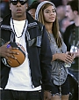 Filename=037~1.jpg
Filesize=154KiB
Dimensions=900x1366
Date added=Jan 25, 2012 037~1.jpg