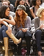 Filename=038.jpg
Filesize=152KiB
Dimensions=1000x879
Date added=Jan 25, 2012 038.jpg