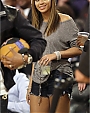 Filename=038~1.jpg
Filesize=173KiB
Dimensions=900x1511
Date added=Jan 25, 2012 038~1.jpg