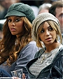 Filename=040.jpg
Filesize=193KiB
Dimensions=900x1126
Date added=Jan 25, 2012 040.jpg
