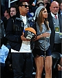 Filename=044.jpg
Filesize=136KiB
Dimensions=900x1352
Date added=Jan 25, 2012 044.jpg