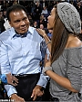 Filename=045.jpg
Filesize=163KiB
Dimensions=900x959
Date added=Jan 25, 2012 045.jpg