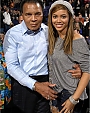 Filename=046.jpg
Filesize=219KiB
Dimensions=900x1329
Date added=Jan 25, 2012 046.jpg