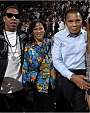 Filename=047.jpg
Filesize=149KiB
Dimensions=1000x671
Date added=Jan 25, 2012 047.jpg