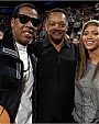 Filename=049.jpg
Filesize=125KiB
Dimensions=1000x666
Date added=Jan 25, 2012 049.jpg