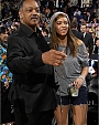 Filename=050.jpg
Filesize=176KiB
Dimensions=900x1245
Date added=Jan 25, 2012 050.jpg