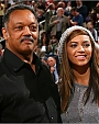 Filename=051.jpg
Filesize=122KiB
Dimensions=1000x668
Date added=Jan 25, 2012 051.jpg