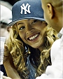 Filename=game02.jpg
Filesize=105KiB
Dimensions=600x880
Date added=Jan 25, 2012 game02.jpg