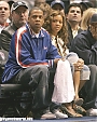 Filename=game04~0.jpg
Filesize=142KiB
Dimensions=800x999
Date added=Jan 25, 2012 game04~0.jpg