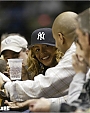 Filename=game05.jpg
Filesize=95KiB
Dimensions=1000x670
Date added=Jan 25, 2012 game05.jpg