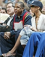 Filename=game05~1.jpg
Filesize=205KiB
Dimensions=1000x1493
Date added=Jan 25, 2012 game05~1.jpg