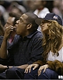 Filename=game06.jpg
Filesize=100KiB
Dimensions=1000x670
Date added=Jan 25, 2012 game06.jpg