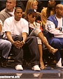 Filename=game12.jpg
Filesize=106KiB
Dimensions=700x738
Date added=Jan 25, 2012 game12.jpg