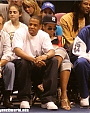 Filename=game13.jpg
Filesize=125KiB
Dimensions=700x772
Date added=Jan 25, 2012 game13.jpg