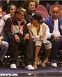 Filename=game14.jpg
Filesize=105KiB
Dimensions=700x649
Date added=Jan 25, 2012 game14.jpg