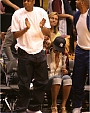 Filename=game16.jpg
Filesize=103KiB
Dimensions=600x902
Date added=Jan 25, 2012 game16.jpg