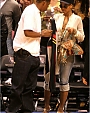 Filename=game17.jpg
Filesize=132KiB
Dimensions=600x980
Date added=Jan 25, 2012 game17.jpg