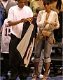 Filename=game18.jpg
Filesize=113KiB
Dimensions=600x910
Date added=Jan 25, 2012 game18.jpg