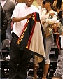 Filename=game19.jpg
Filesize=122KiB
Dimensions=600x990
Date added=Jan 25, 2012 game19.jpg