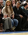 Filename=knicksgamehq01.jpg
Filesize=208KiB
Dimensions=1000x1497
Date added=Jan 25, 2012 knicksgamehq01.jpg