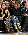 Filename=knicksgamehq04.jpg
Filesize=219KiB
Dimensions=1000x1497
Date added=Jan 25, 2012 knicksgamehq04.jpg