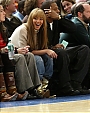 Filename=knicksgamehq05.jpg
Filesize=193KiB
Dimensions=1000x1497
Date added=Jan 25, 2012 knicksgamehq05.jpg