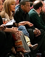Filename=knicksgamehq06.jpg
Filesize=254KiB
Dimensions=1000x1538
Date added=Jan 25, 2012 knicksgamehq06.jpg