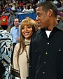 Filename=knicksgamehq07.jpg
Filesize=198KiB
Dimensions=1000x1497
Date added=Jan 25, 2012 knicksgamehq07.jpg