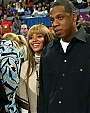 Filename=knicksgamehq08.jpg
Filesize=200KiB
Dimensions=1000x1497
Date added=Jan 25, 2012 knicksgamehq08.jpg