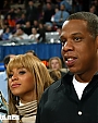 Filename=knicksgamehq09.jpg
Filesize=91KiB
Dimensions=1000x668
Date added=Jan 25, 2012 knicksgamehq09.jpg