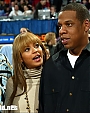 Filename=knicksgamehq10.jpg
Filesize=103KiB
Dimensions=1000x668
Date added=Jan 25, 2012 knicksgamehq10.jpg