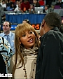 Filename=knicksgamehq11.jpg
Filesize=106KiB
Dimensions=1000x668
Date added=Jan 25, 2012 knicksgamehq11.jpg