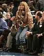 Filename=knicksgamehq12.jpg
Filesize=233KiB
Dimensions=1000x1314
Date added=Jan 25, 2012 knicksgamehq12.jpg