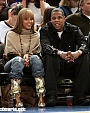 Filename=knicksgamehq13.jpg
Filesize=150KiB
Dimensions=1000x942
Date added=Jan 25, 2012 knicksgamehq13.jpg