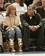 Filename=knicksgamehq14.jpg
Filesize=203KiB
Dimensions=1000x1148
Date added=Jan 25, 2012 knicksgamehq14.jpg