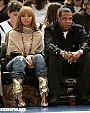 Filename=knicksgamehq15.jpg
Filesize=171KiB
Dimensions=1000x979
Date added=Jan 25, 2012 knicksgamehq15.jpg