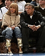 Filename=knicksgamehq16.jpg
Filesize=171KiB
Dimensions=1000x990
Date added=Jan 25, 2012 knicksgamehq16.jpg