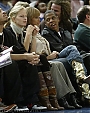 Filename=knicksgamenorm02.jpg
Filesize=74KiB
Dimensions=600x565
Date added=Jan 25, 2012 knicksgamenorm02.jpg