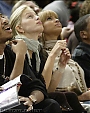Filename=knicksgamenorm03.jpg
Filesize=65KiB
Dimensions=600x512
Date added=Jan 25, 2012 knicksgamenorm03.jpg