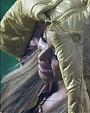 Filename=lmbshoot01.jpg
Filesize=88KiB
Dimensions=600x900
Date added=Jan 25, 2012 lmbshoot01.jpg