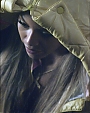 Filename=lmbshoot02.jpg
Filesize=86KiB
Dimensions=600x900
Date added=Jan 25, 2012 lmbshoot02.jpg