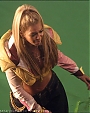Filename=lmbshoot03.jpg
Filesize=62KiB
Dimensions=600x638
Date added=Jan 25, 2012 lmbshoot03.jpg